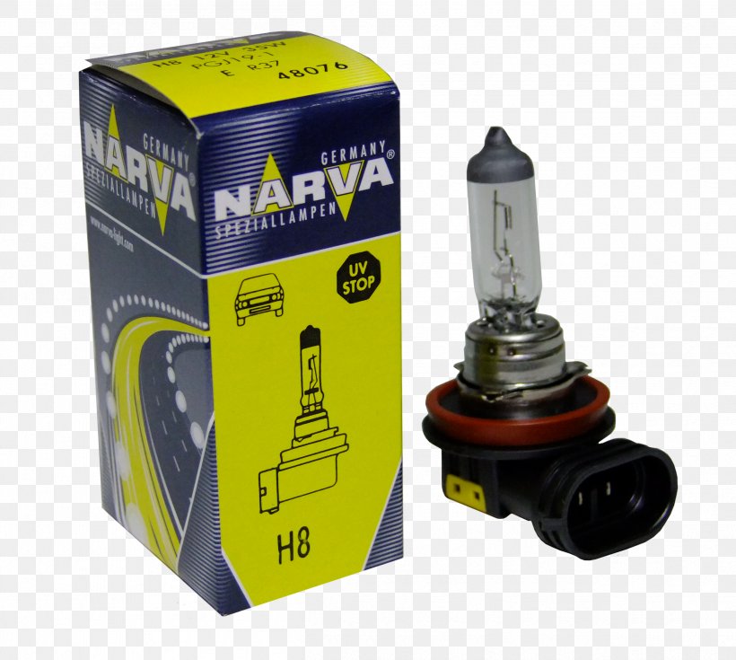 Narva Incandescent Light Bulb Headlamp Light-emitting Diode, PNG, 2505x2248px, Narva, Belarus, Belarusian Ruble, Hardware, Headlamp Download Free