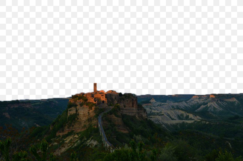 Orvieto Cinque Terre Fukei Landscape, PNG, 820x543px, Orvieto, Cinque Terre, Culture, Fukei, Grass Download Free