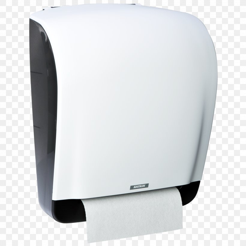 Paper-towel Dispenser Paper-towel Dispenser Kitchen Paper Toilet, PNG, 2160x2160px, Towel, Bathroom, Bathroom Accessory, Flush Toilet, Hand Download Free