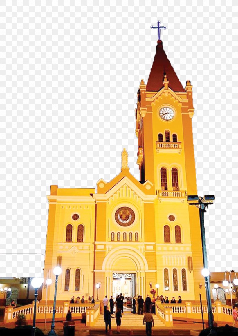 Parish Church Paróquia Senhor Bom Jesus Monte Alto Christian Church, PNG, 1772x2505px, Parish, Basilica, Building, Cathedral, Chapel Download Free