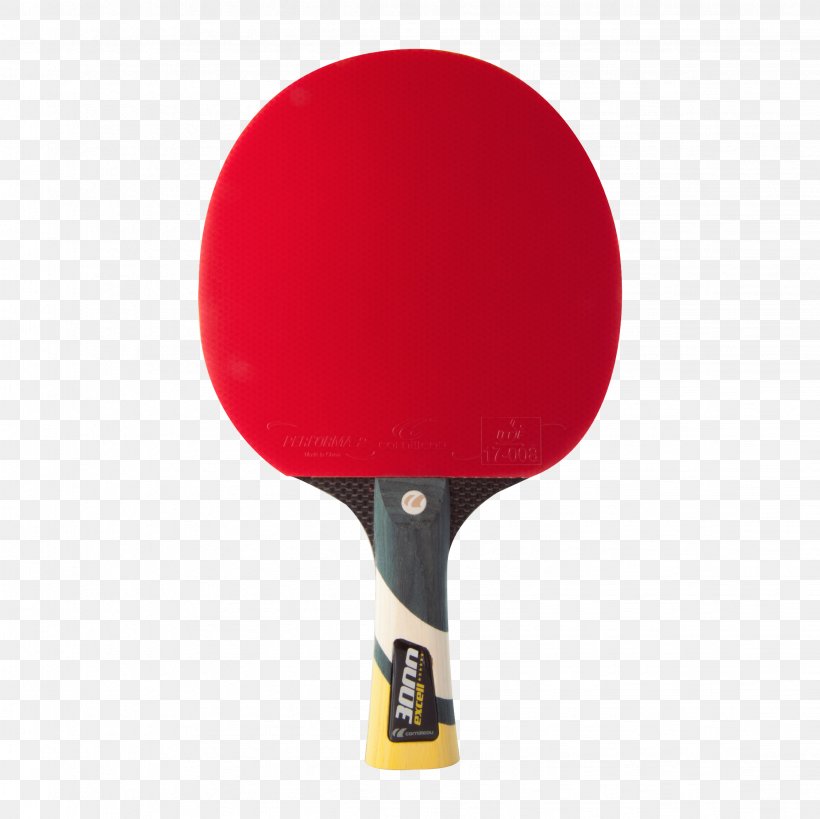 Ping Pong Paddles & Sets Racket Stiga JOOLA, PNG, 2247x2246px, Ping Pong Paddles Sets, Butterfly, Cornilleau Sas, Joola, Killerspin Download Free