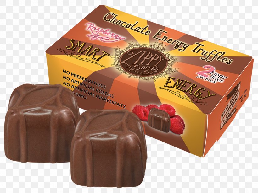 Praline Chocolate Truffle Bonbon Chocolate Bar, PNG, 1308x981px, Praline, Bonbon, Candy, Caramel, Chewing Gum Download Free