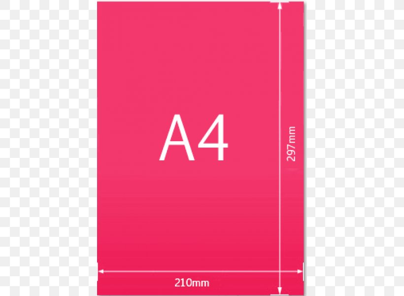 Product Design Brand Font, PNG, 600x600px, Brand, Area, Magenta, Rectangle, Red Download Free