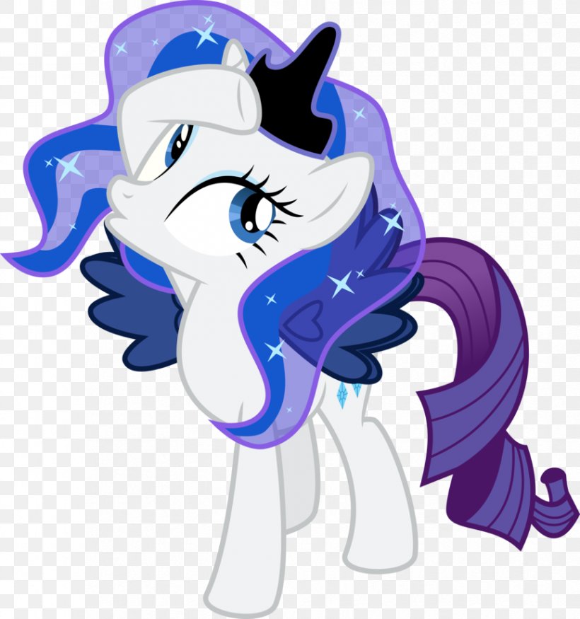 Rarity Pony Princess Celestia Princess Luna Cheerilee, PNG, 865x924px, Watercolor, Cartoon, Flower, Frame, Heart Download Free
