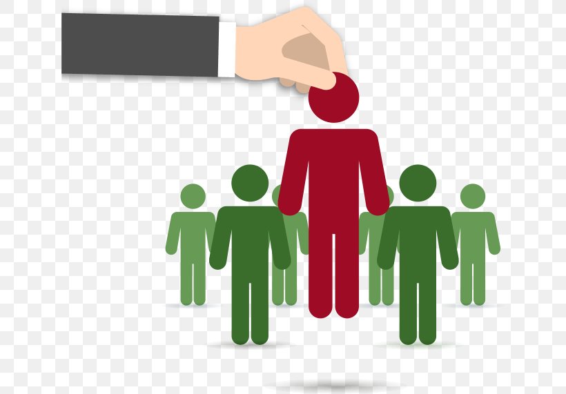 Recruitment Human Resource Management Business, PNG, 642x571px, Recruitment, Brand, Business, Business Development, Business Process Download Free