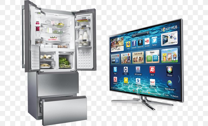 Refrigerator Siemens IQ700 KM40FAI20 Auto-defrost Home Appliance, PNG, 786x500px, Refrigerator, Autodefrost, Communication, Computer Monitor, Computer Monitor Accessory Download Free