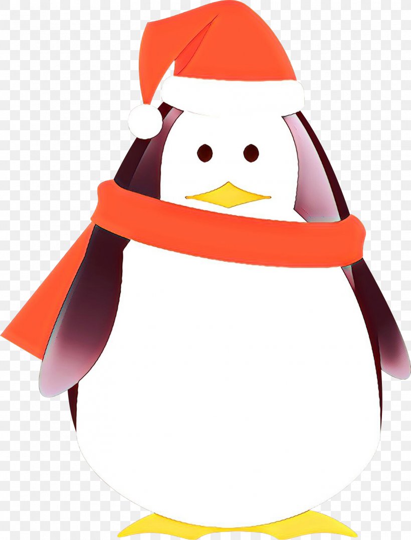Santa Claus Clip Art Penguin Christmas Day Image, PNG, 1824x2400px, Santa Claus, Bird, Blog, Candy Corn, Cartoon Download Free