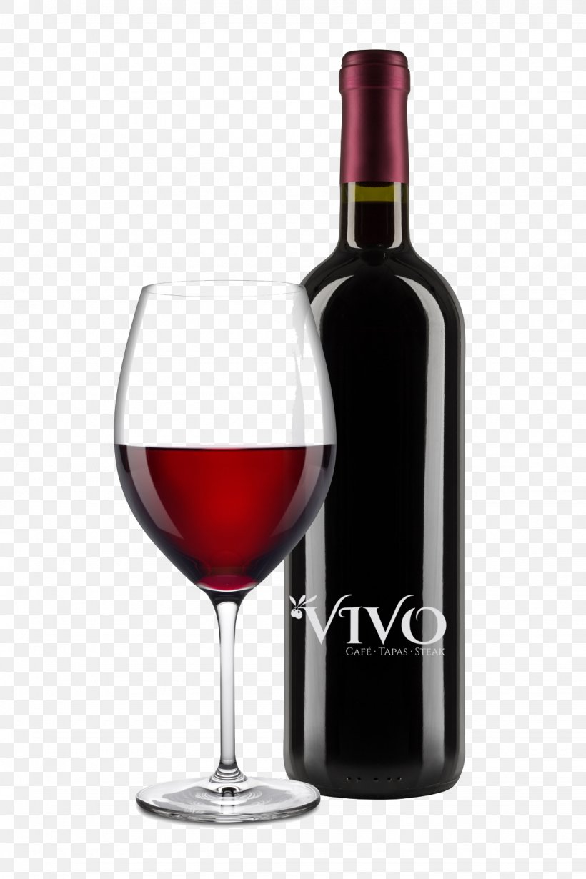 Savoy Wine Region Food Vin De Savoie AOC Red Wine, PNG, 1125x1688px, Wine, Alcoholic Beverage, Barware, Bottle, Dessert Wine Download Free