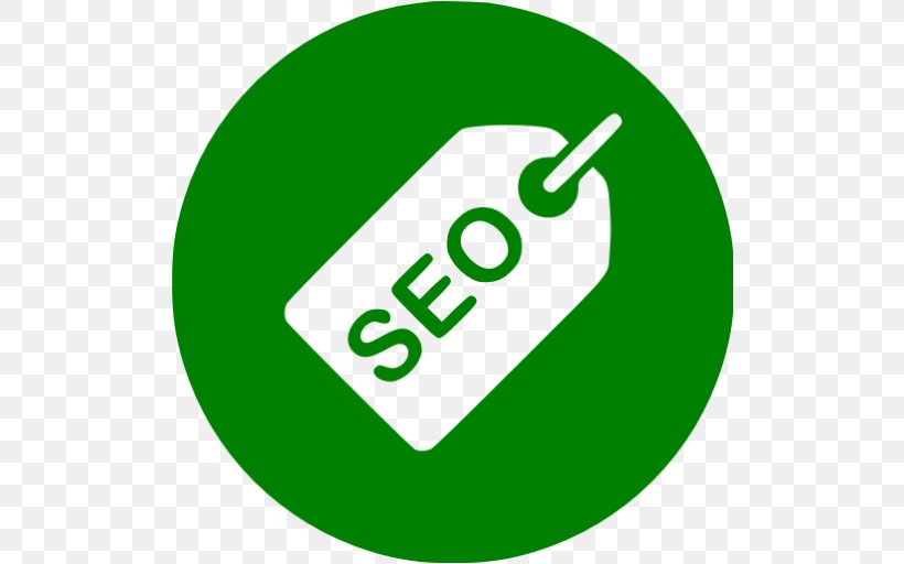 Search Engine Optimization Web Search Engine Google Search Advertising, PNG, 512x512px, Search Engine Optimization, Advertising, Area, Brand, Digital Marketing Download Free