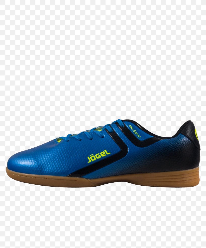 Sneakers Sportswear Online Shopping Skate Shoe, PNG, 1230x1479px, Sneakers, Aqua, Artikel, Athletic Shoe, Cobalt Blue Download Free