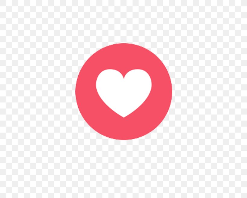 Social Media Facebook Love Emoji, PNG, 537x657px, Social Media, Emoji, Facebook, Facebook Like Button, Feeling Download Free