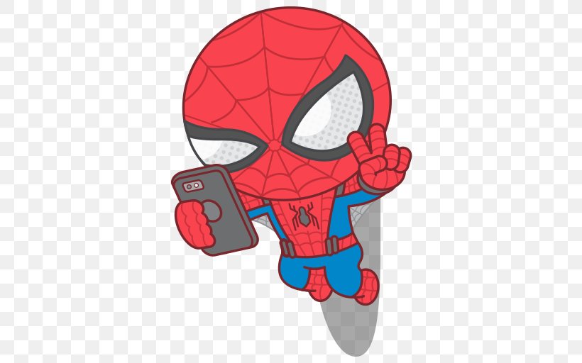 Spider-Man Spider-Verse Drawing Marvel Comics, PNG, 512x512px, Spiderman, Art, Captain America Civil War, Cartoon, Drawing Download Free