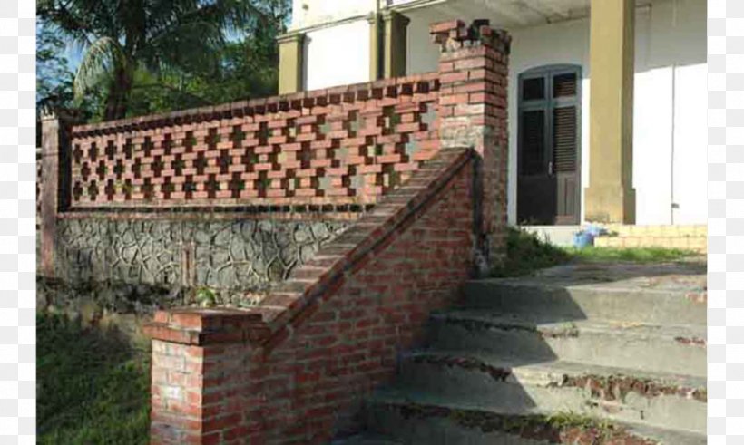 Stone Wall Roof Bricklayer Property, PNG, 1000x600px, Stone Wall, Baluster, Brick, Bricklayer, Brickwork Download Free
