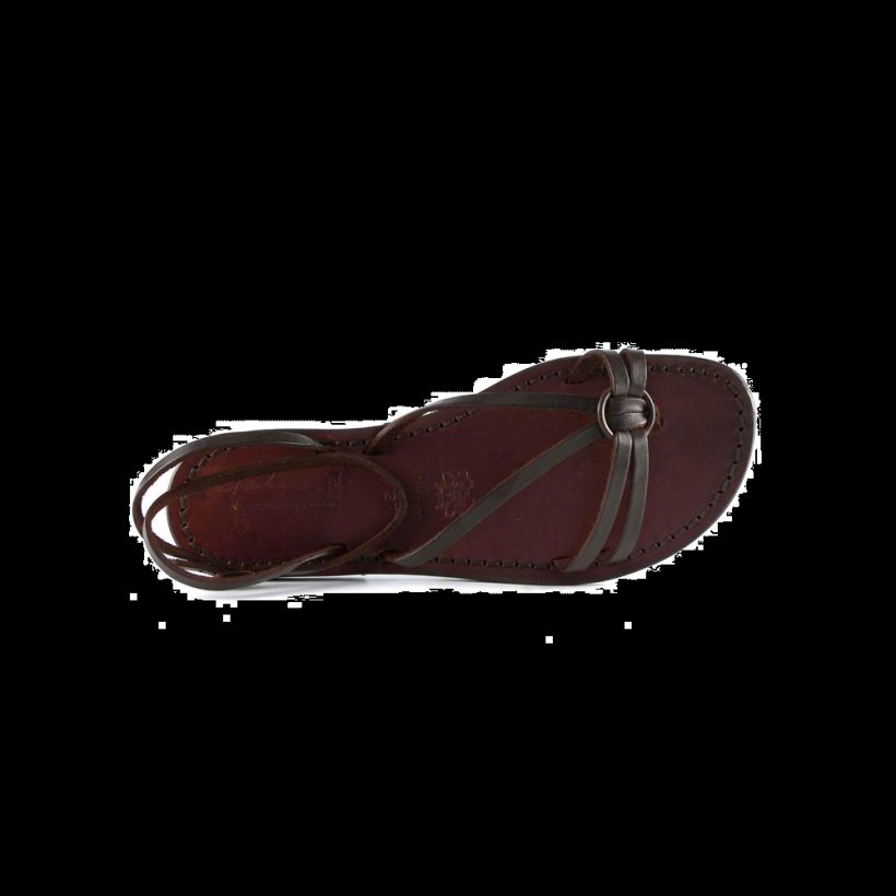 Suede Shoe Sandal Walking, PNG, 1000x1000px, Suede, Brown, Footwear, Leather, Outdoor Shoe Download Free