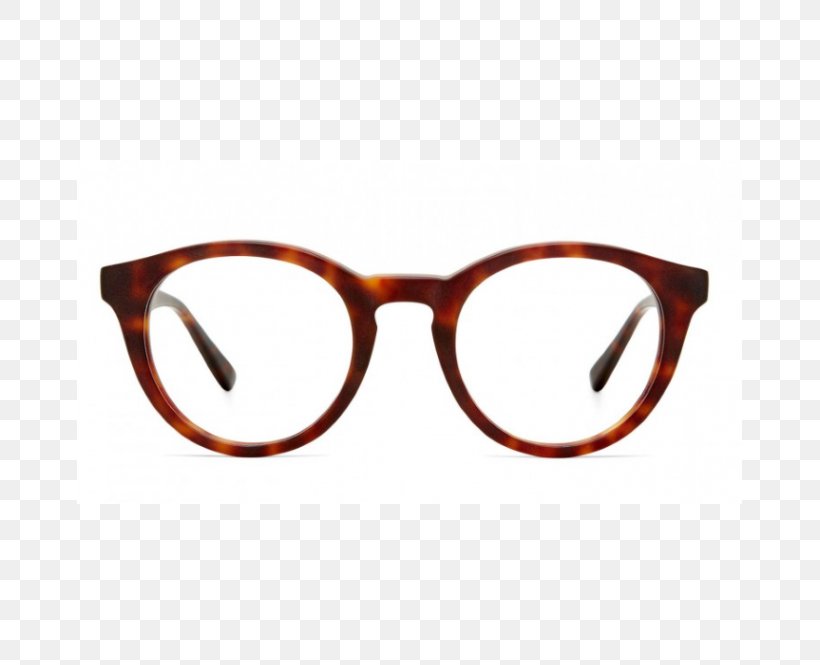 Sunglasses Ray-Ban Eyeglass Prescription Sunglass Hut, PNG, 665x665px, Glasses, Brown, Designer, Eyeglass Prescription, Eyewear Download Free