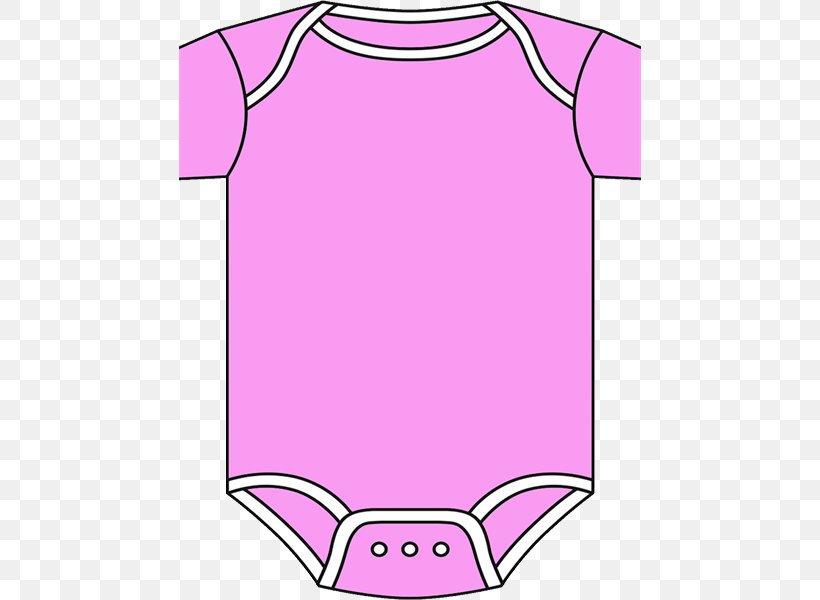 T-shirt Romper Suit Sleeve Clothing Infant, PNG, 462x600px, Tshirt, Area, Baby Toddler Clothing, Baby Toddler Onepieces, Clothing Download Free