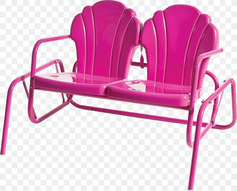 Table Glider Garden Furniture Patio Rocking Chairs, PNG, 995x800px, Table, Bench, Chair, Comfort, Couch Download Free