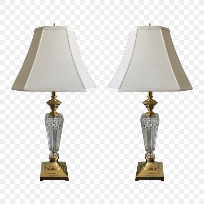 Table Lamp Light Fixture Electric Light, PNG, 1200x1200px, Table, Brass, Bronze, Candlestick, Ceiling Fixture Download Free