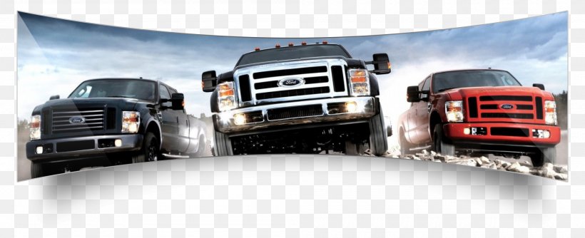 Thames Trader Pickup Truck Ford Super Duty Ford F-Series, PNG, 2000x815px, Thames Trader, Ab Volvo, Automotive Design, Automotive Exterior, Automotive Tire Download Free