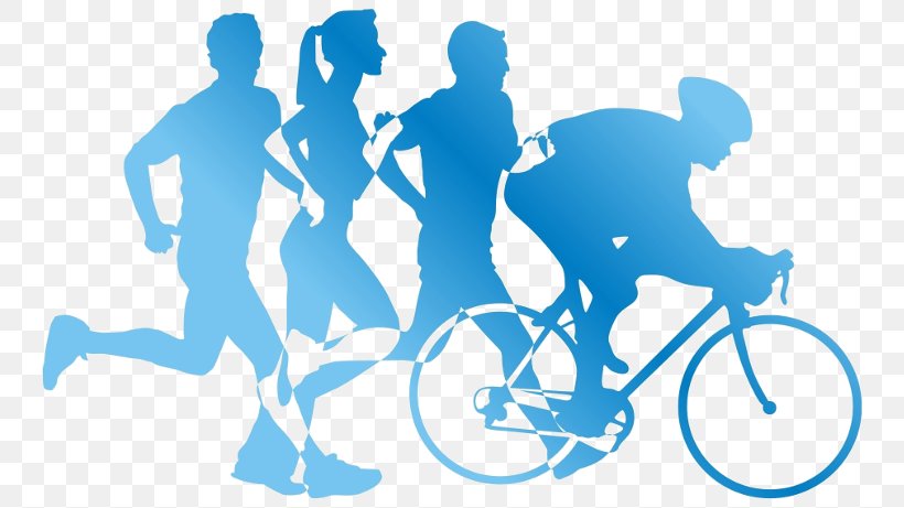 Vila Nova De Famalicão Associação Teatro Construção Sport Racing Cycling, PNG, 750x461px, Sport, Athletics, Bicycle, Blue, Cycling Download Free
