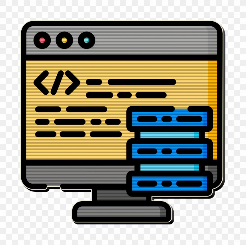 Web Design Icon Data Icon Code Icon, PNG, 1240x1238px, Web Design Icon, Code Icon, Data Icon Download Free