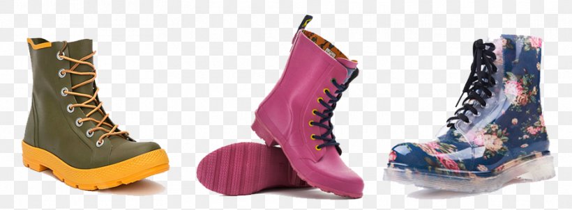 Wellington Boot High-heeled Shoe Footwear, PNG, 934x345px, Boot, Chuck Taylor Allstars, Fashion, Fashion Boot, Footwear Download Free