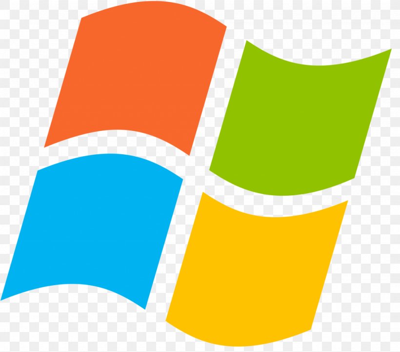 Windows 7 Microsoft Logo Windows 8, PNG, 1024x901px, Windows 7 ...