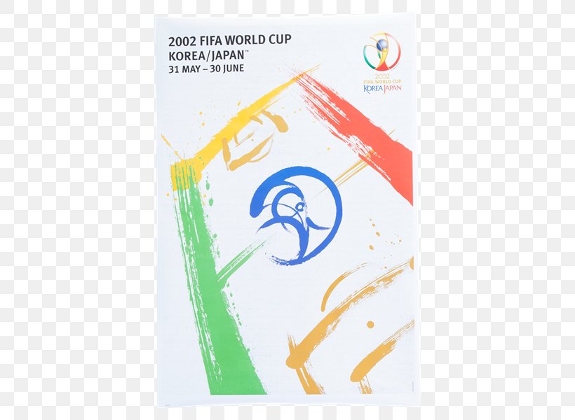 2002 FIFA World Cup 2018 World Cup South Korea National Football Team 1930 FIFA World Cup, PNG, 600x600px, 1930 Fifa World Cup, 1994 Fifa World Cup, 2002 Fifa World Cup, 2018 World Cup, Brand Download Free