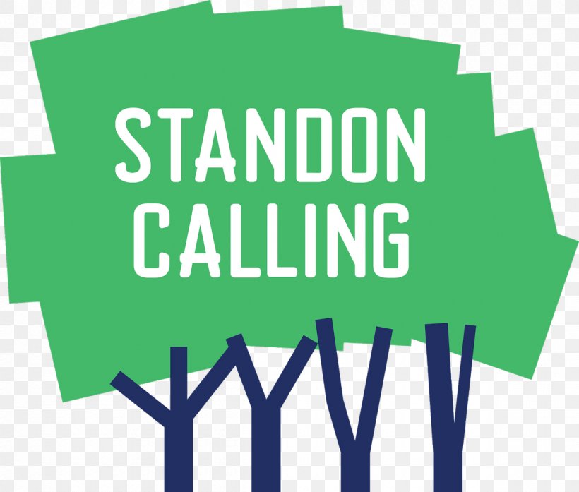 2017 Standon Calling Standon, Hertfordshire Logo Standon Calling Tickets Organization, PNG, 1200x1020px, Standon Hertfordshire, Area, Brand, Communication, Energy Download Free