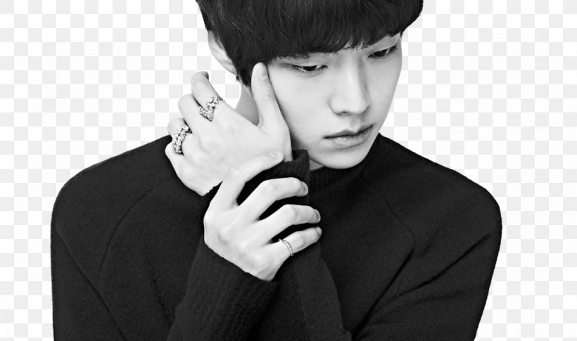 Download Download Foto Ahn Jae Hyun Gif