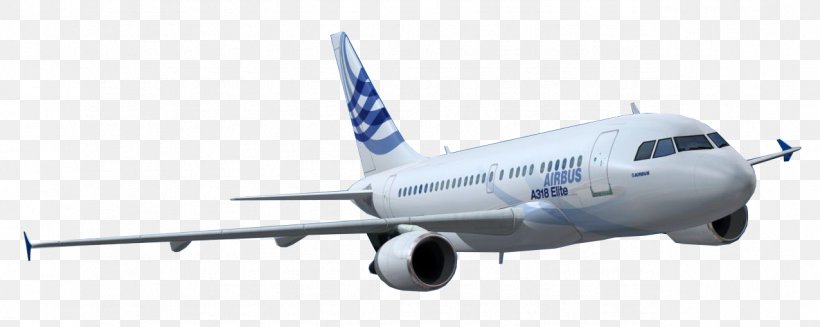 Airbus A320 Family Airbus A330 Boeing 737 Boeing 767 Boeing C-32, PNG, 1276x510px, Airbus A320 Family, Aerospace Engineering, Air Travel, Airbus, Airbus A318 Download Free