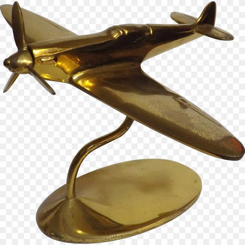 Airplane Model Aircraft 01504, PNG, 1578x1578px, Airplane, Aircraft, Brass, Metal, Model Aircraft Download Free