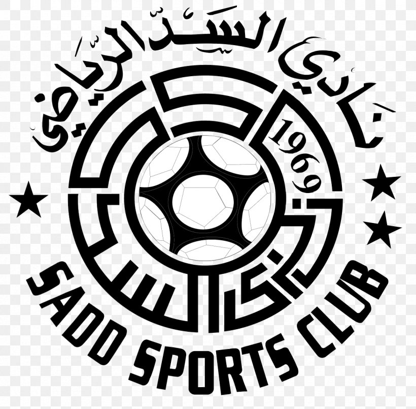 Al Sadd SC Qatar Stars League AFC Champions League Al Ahli SC Al-Duhail SC, PNG, 1180x1159px, Al Sadd Sc, Afc Champions League, Al Ahli Sc, Alahli Saudi Fc, Alduhail Sc Download Free