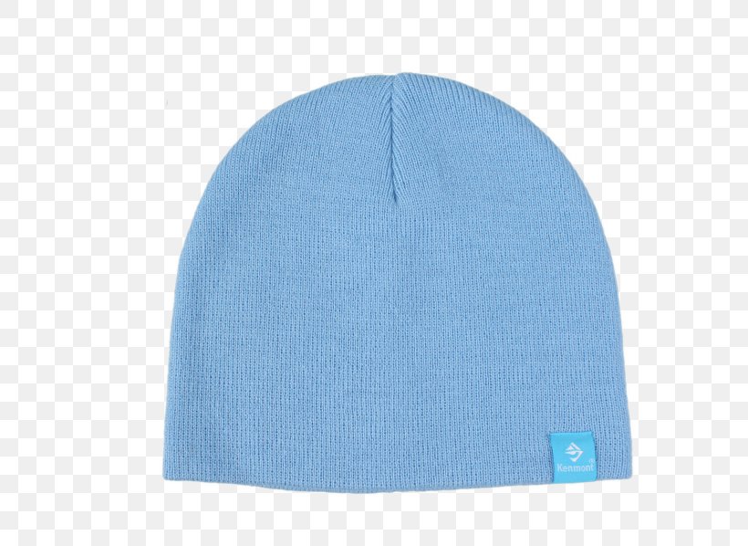 Beanie, PNG, 750x598px, Beanie, Azure, Blue, Cap, Headgear Download Free