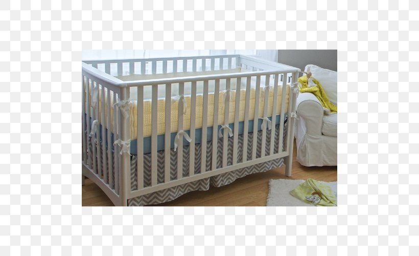 Bed Frame Bed Sheets Cots Mattress Infant, PNG, 500x500px, Bed Frame, Baluster, Bed, Bed Sheet, Bed Sheets Download Free
