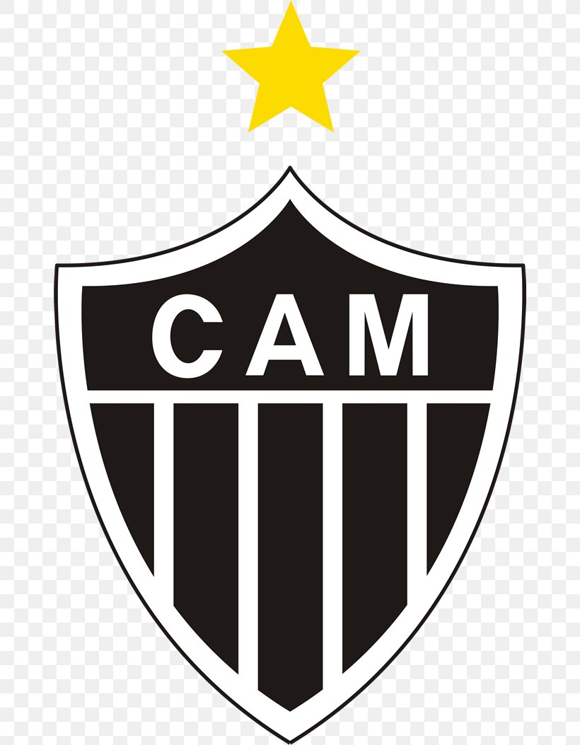 Campeonato Mineiro Football Copa Libertadores Cruzeiro Esporte Clube Sports Association, PNG, 668x1053px, Campeonato Mineiro, Brand, Brazil, Copa Libertadores, Crest Download Free
