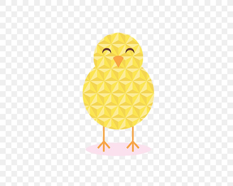 Chicken Bird Easter Illustration, PNG, 709x653px, Chicken, Art, Beak, Bird, Bird Of Prey Download Free