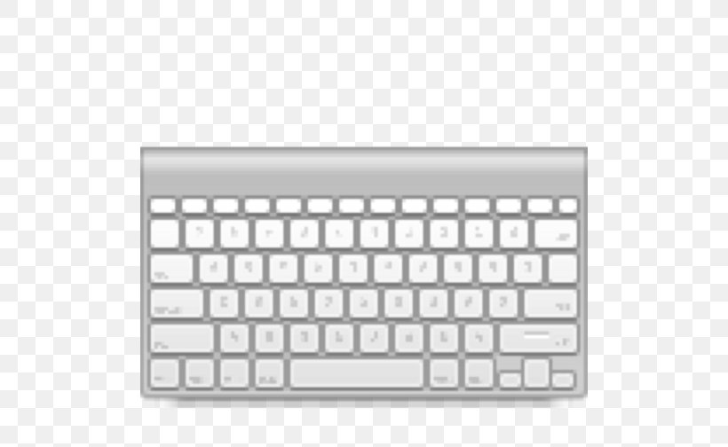Computer Keyboard Magic Mouse Apple Mouse Magic Keyboard, PNG, 504x504px, Computer Keyboard, Apple, Apple Keyboard, Apple Mouse, Apple Wireless Keyboard Download Free