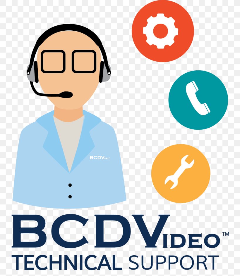 Computer Monitors BCDVideo, Inc. Organization, PNG, 744x945px, Computer Monitors, Area, Brand, Communication, Conversation Download Free