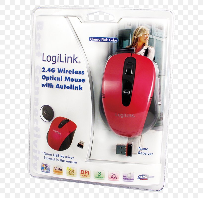 Computer Mouse Laptop Computer Keyboard Optical Mouse Wireless, PNG, 800x800px, Computer Mouse, Apple Wireless Mouse, Computer, Computer Accessory, Computer Component Download Free