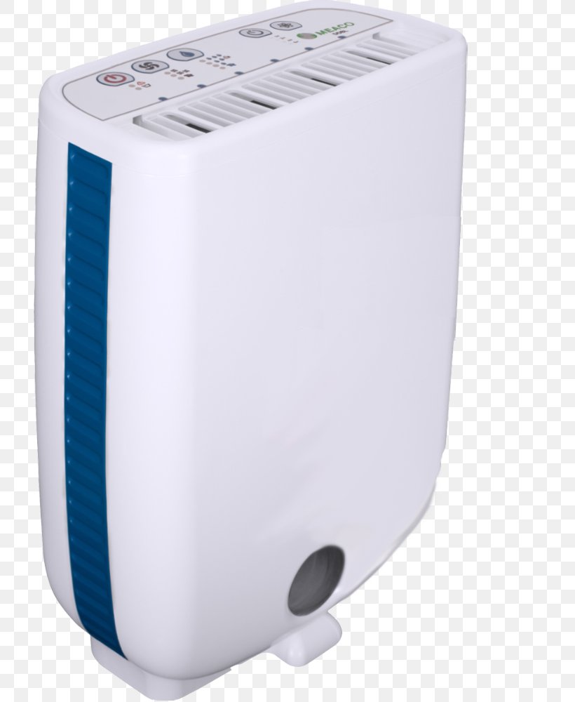 Dehumidifier Desiccant Humidistat Air Purifiers Fan, PNG, 773x1000px, Dehumidifier, Air, Air Ioniser, Air Purifiers, Central Heating Download Free