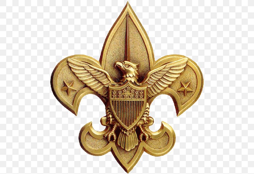 Eagle Scout Service Project Boy Scouts Of America World Scout Emblem Scouting, PNG, 500x562px, Eagle Scout, Badge, Boy Scouts Of America, Brass, Cub Scout Download Free