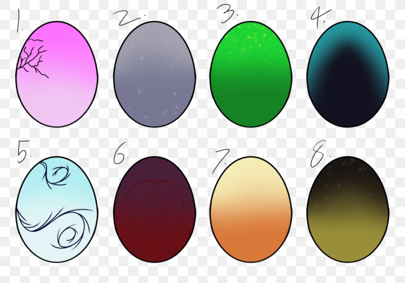 Easter Egg, PNG, 1024x717px, Easter Egg, Easter, Egg, Oval Download Free