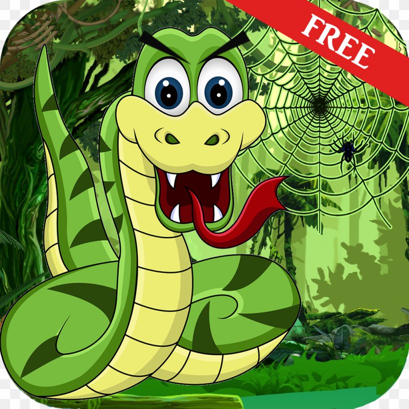 Envy Snake Happiness Jigsaw Puzzles, PNG, 1024x1024px, Envy, Anger, Animation, Cartoon, Fictional Character Download Free