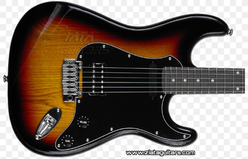 Fender Stratocaster Electric Guitar Musical Instruments Bass Guitar, PNG, 800x526px, Fender Stratocaster, Acoustic Electric Guitar, Acoustic Guitar, Acousticelectric Guitar, Bass Guitar Download Free