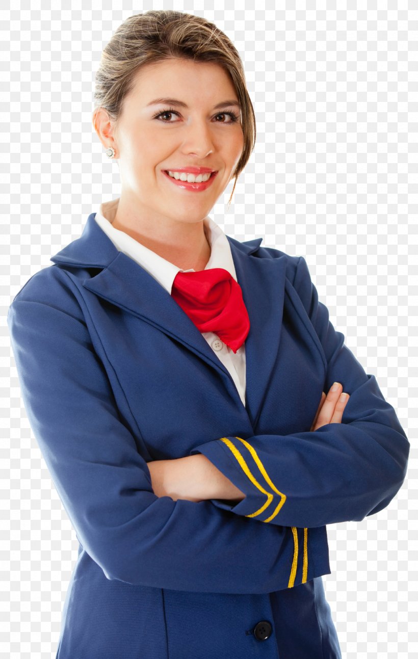 Flight Attendant Airline Ticket Frontier Airlines, PNG, 1040x1640px, Flight, Airline, Airline Ticket, All Nippon Airways, American Airlines Download Free