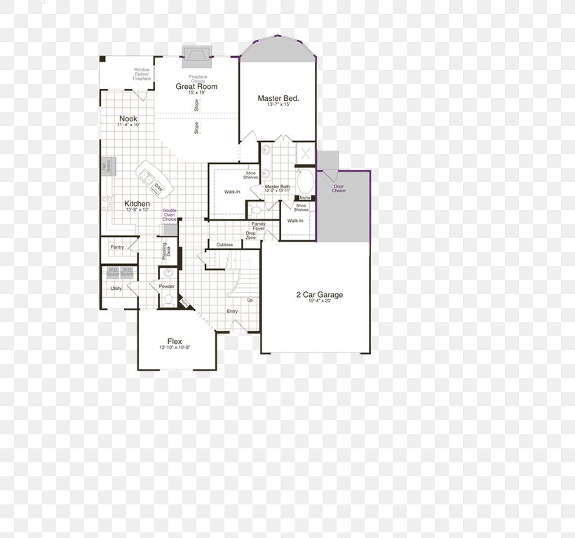 Floor Plan Angle, PNG, 701x768px, Floor Plan, Area, Diagram, Drawing, Floor Download Free