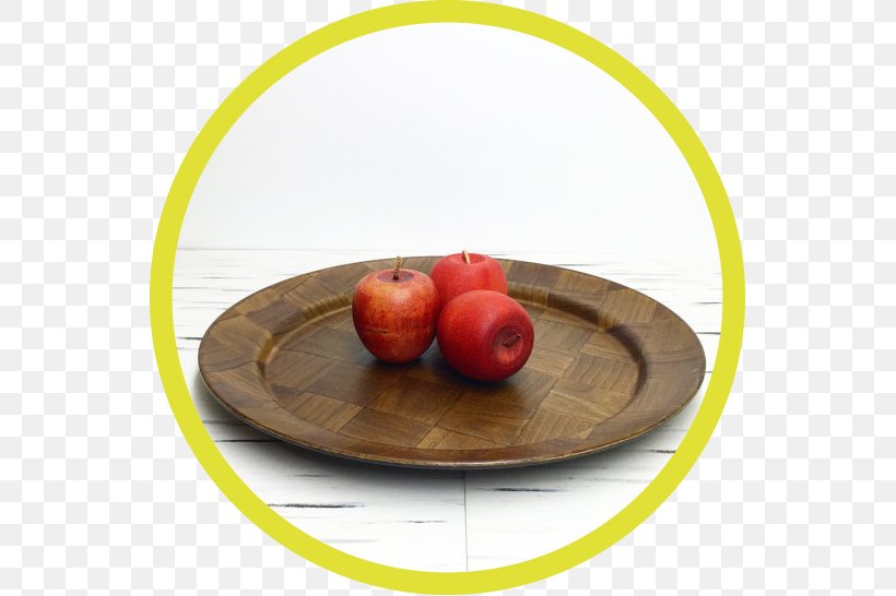 Fruit, PNG, 546x546px, Fruit, Dishware, Plate, Platter, Tableware Download Free