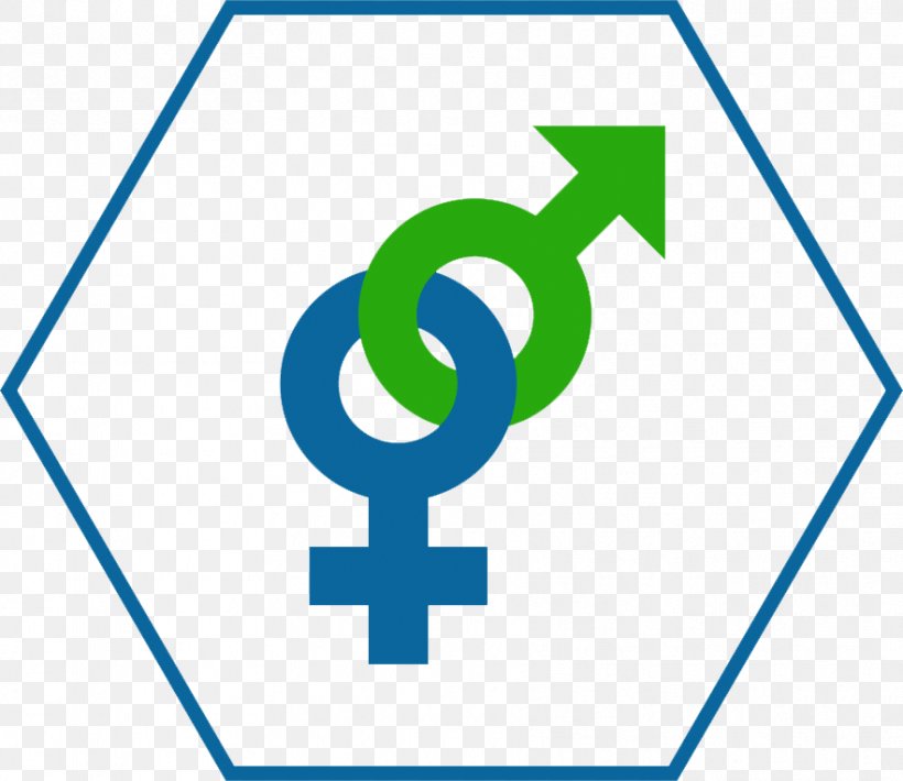 Gender Symbol, PNG, 882x764px, Gender Symbol, Area, Brand, Concept, Diagram Download Free