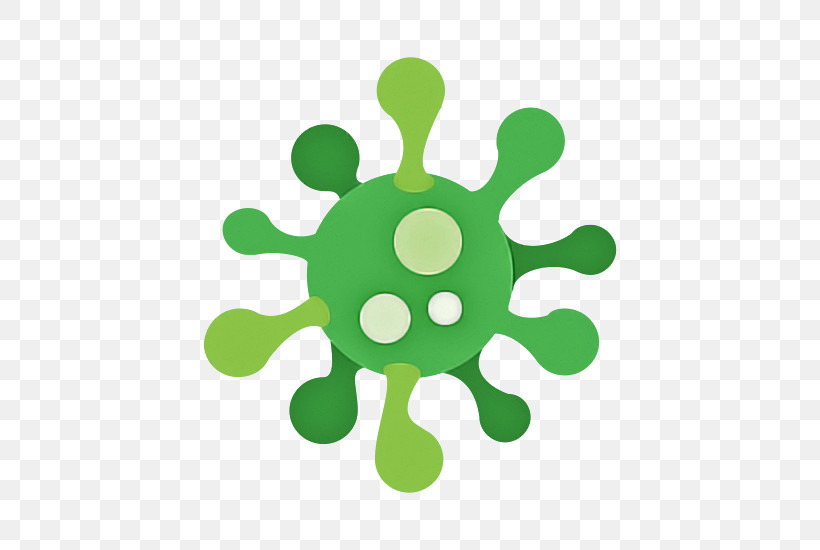 Green Circle Pattern Logo, PNG, 550x550px, Green, Circle, Logo Download Free